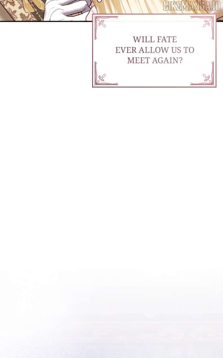 Concubine’s Invitation Chapter 84 - Page 41