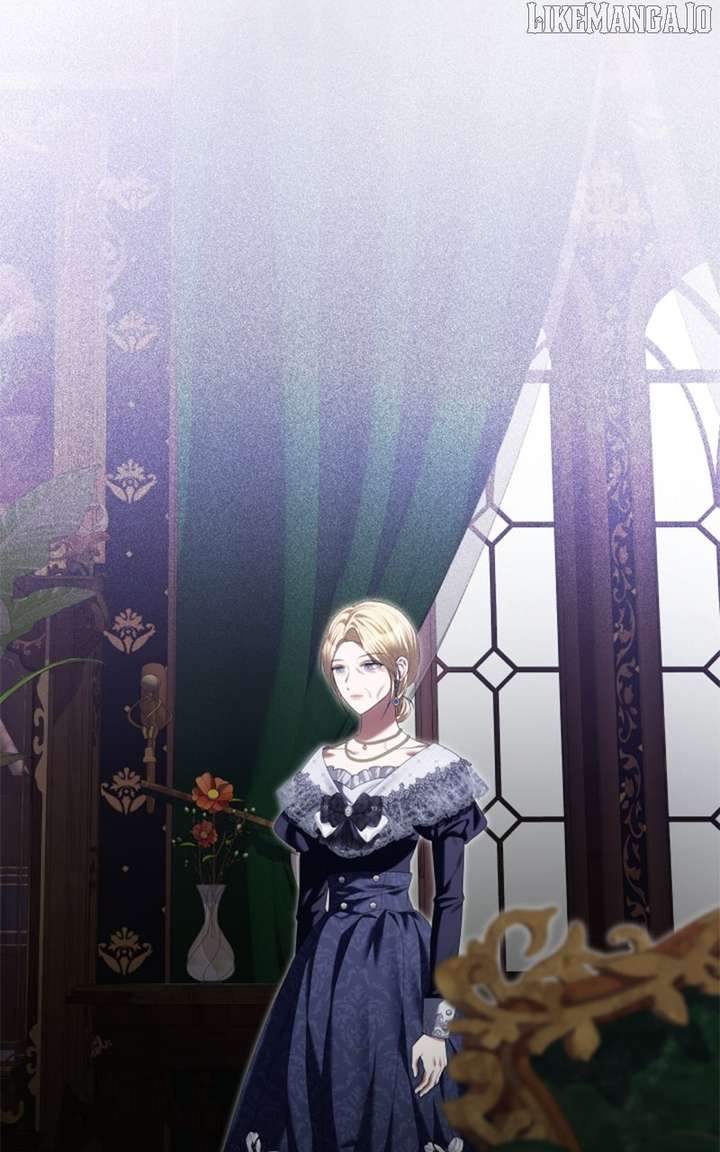 Concubine’s Invitation Chapter 84 - Page 42