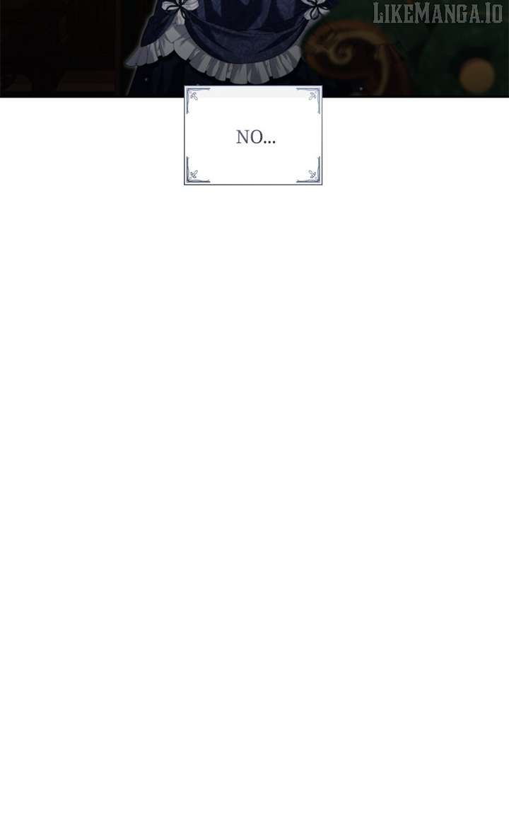 Concubine’s Invitation Chapter 84 - Page 43