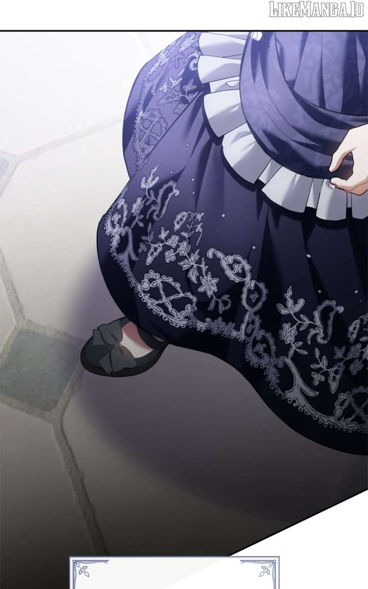 Concubine’s Invitation Chapter 84 - Page 44