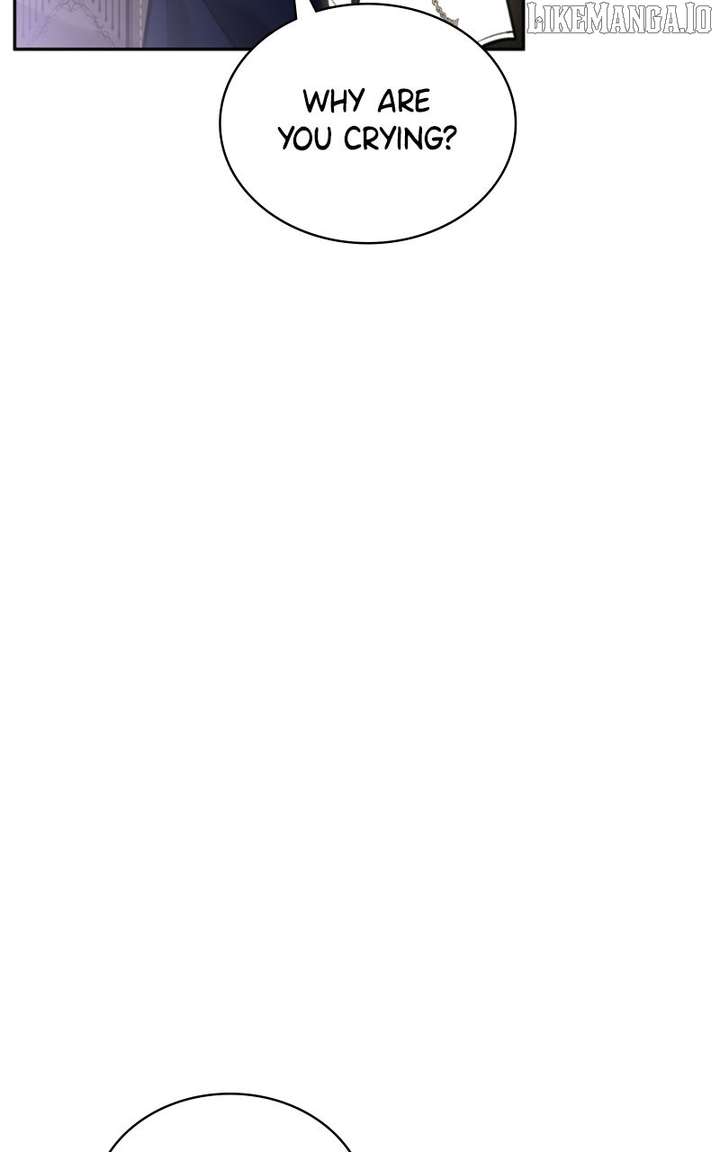 Concubine’s Invitation Chapter 84 - Page 47