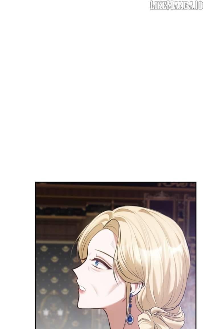 Concubine’s Invitation Chapter 84 - Page 51