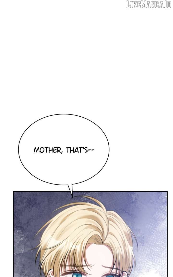 Concubine’s Invitation Chapter 84 - Page 54