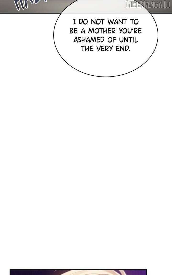 Concubine’s Invitation Chapter 84 - Page 57