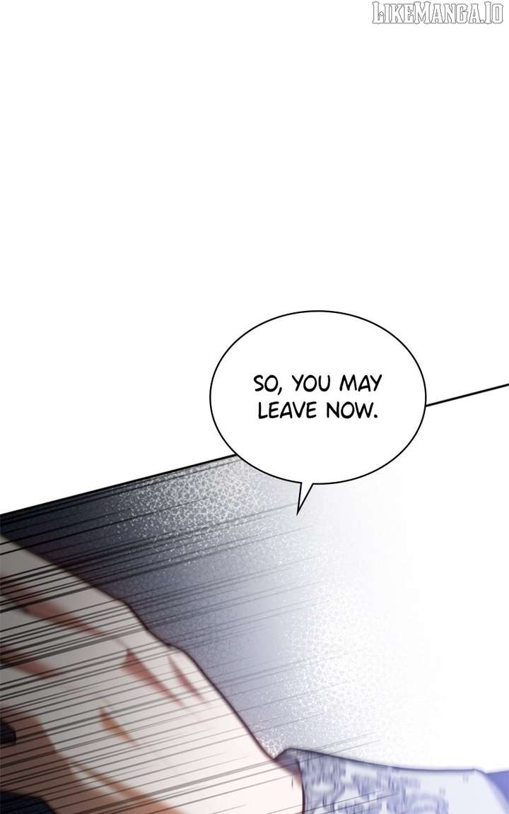 Concubine’s Invitation Chapter 84 - Page 60