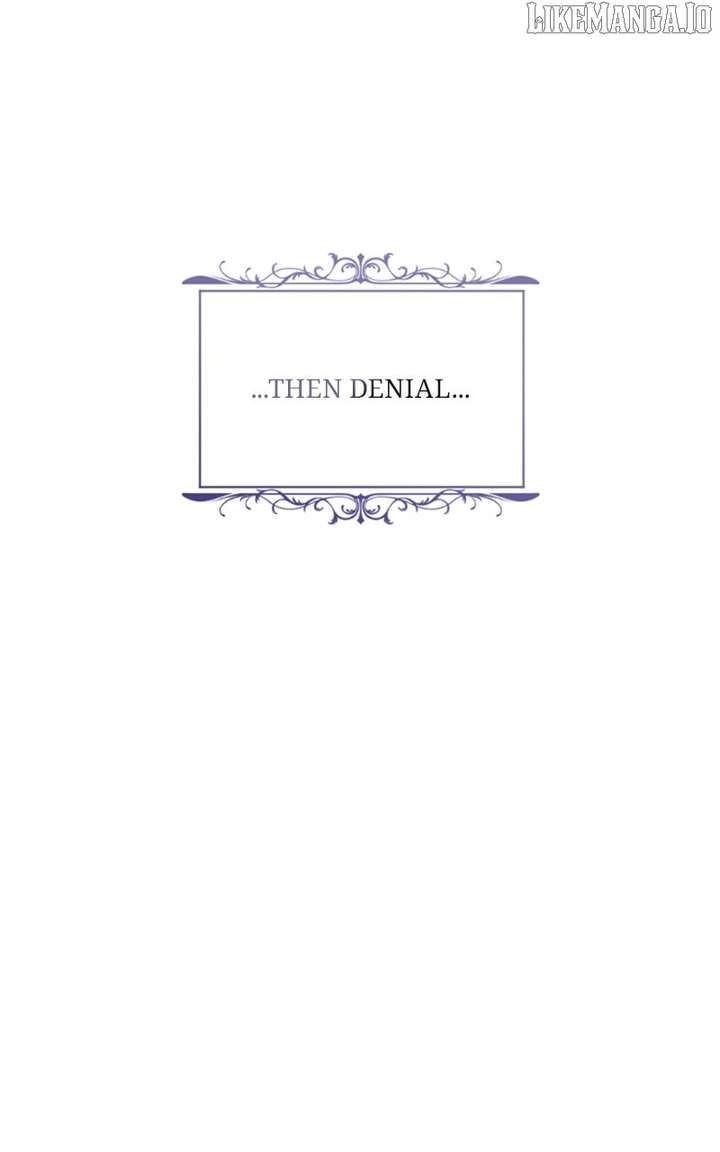 Concubine’s Invitation Chapter 84 - Page 7