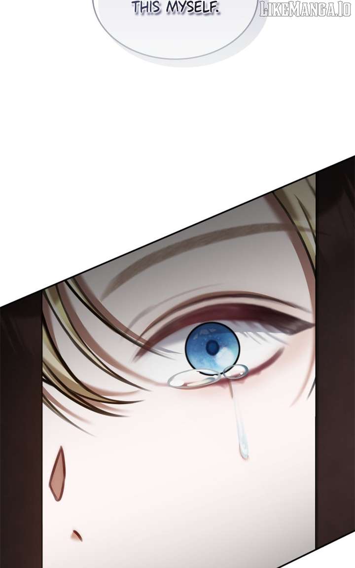 Concubine’s Invitation Chapter 84 - Page 63