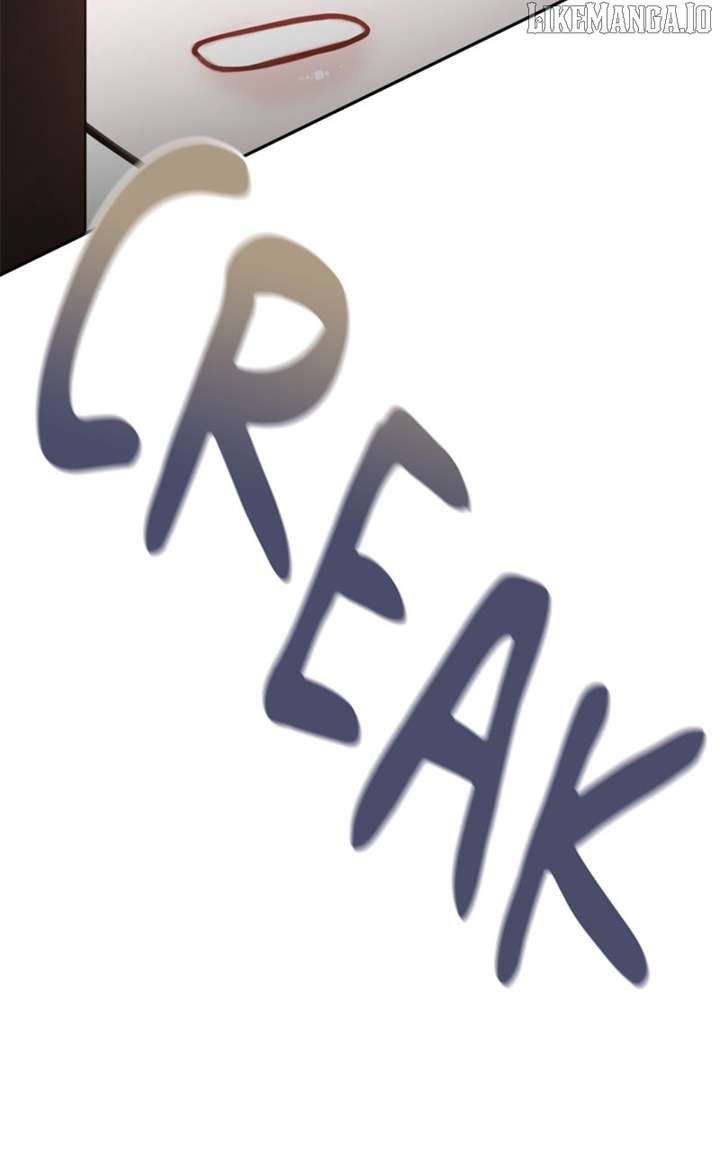 Concubine’s Invitation Chapter 84 - Page 64