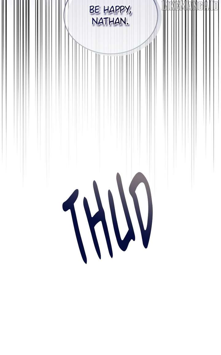 Concubine’s Invitation Chapter 84 - Page 66