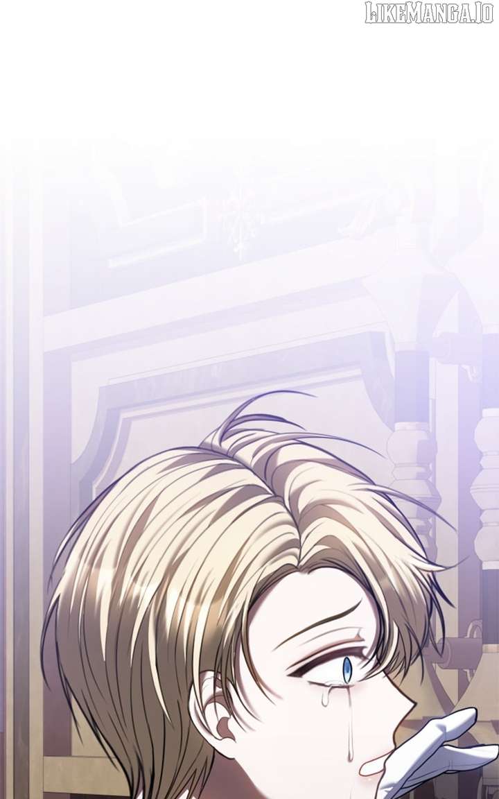 Concubine’s Invitation Chapter 84 - Page 67