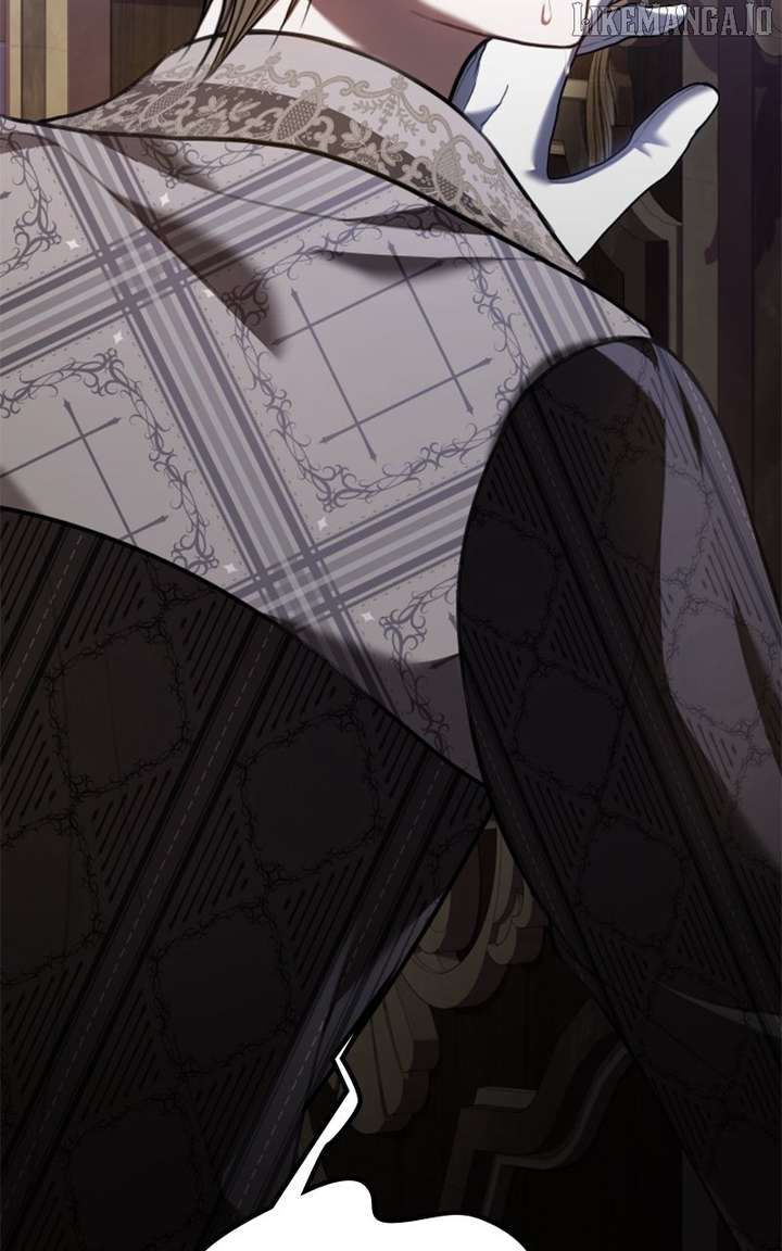 Concubine’s Invitation Chapter 84 - Page 68