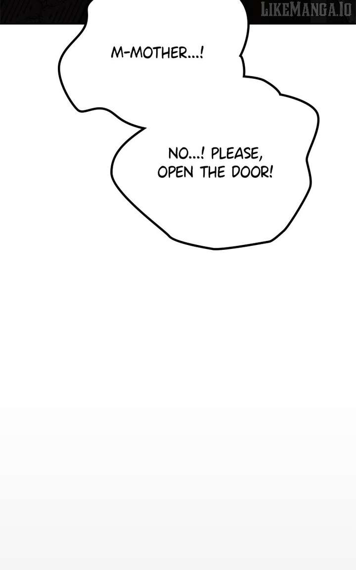 Concubine’s Invitation Chapter 84 - Page 69