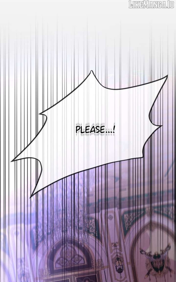 Concubine’s Invitation Chapter 84 - Page 70