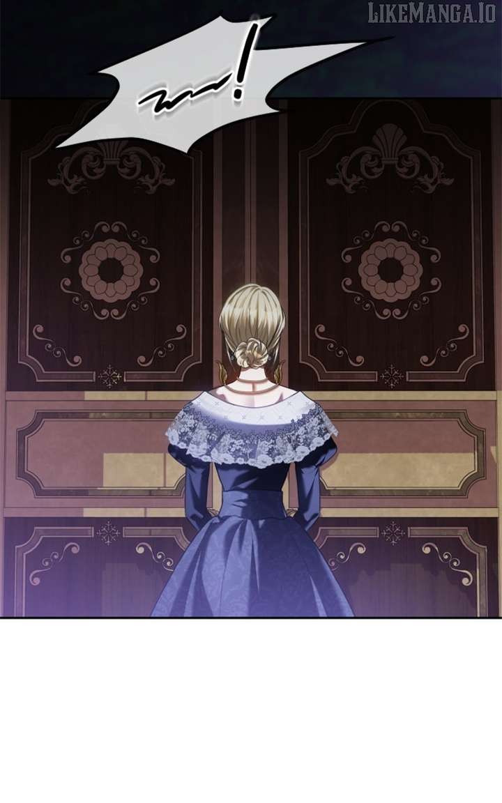 Concubine’s Invitation Chapter 84 - Page 72