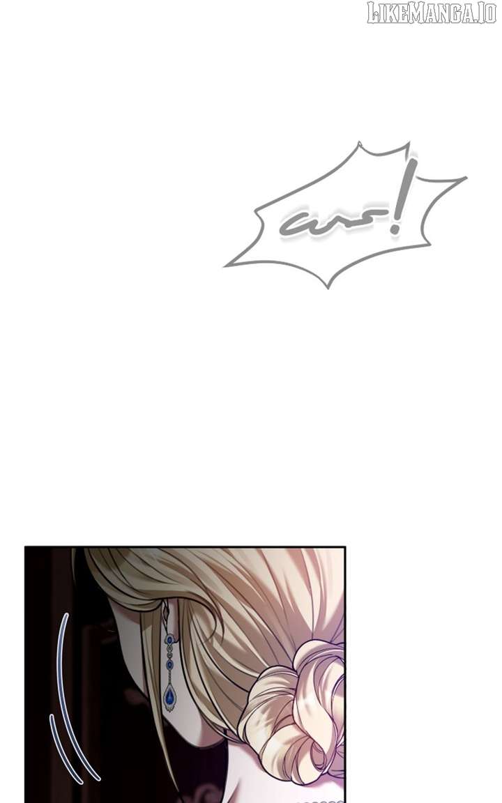 Concubine’s Invitation Chapter 84 - Page 73