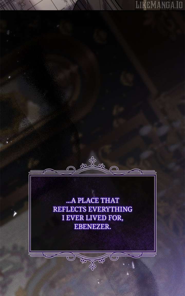 Concubine’s Invitation Chapter 84 - Page 78