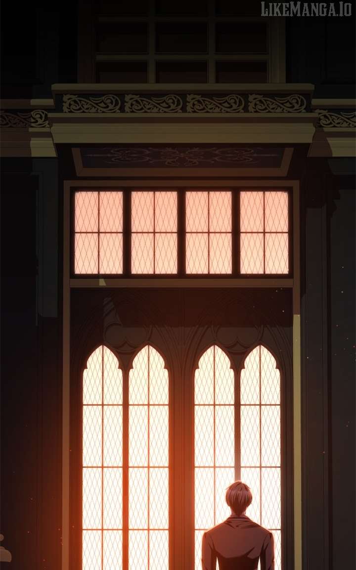 Concubine’s Invitation Chapter 84 - Page 80