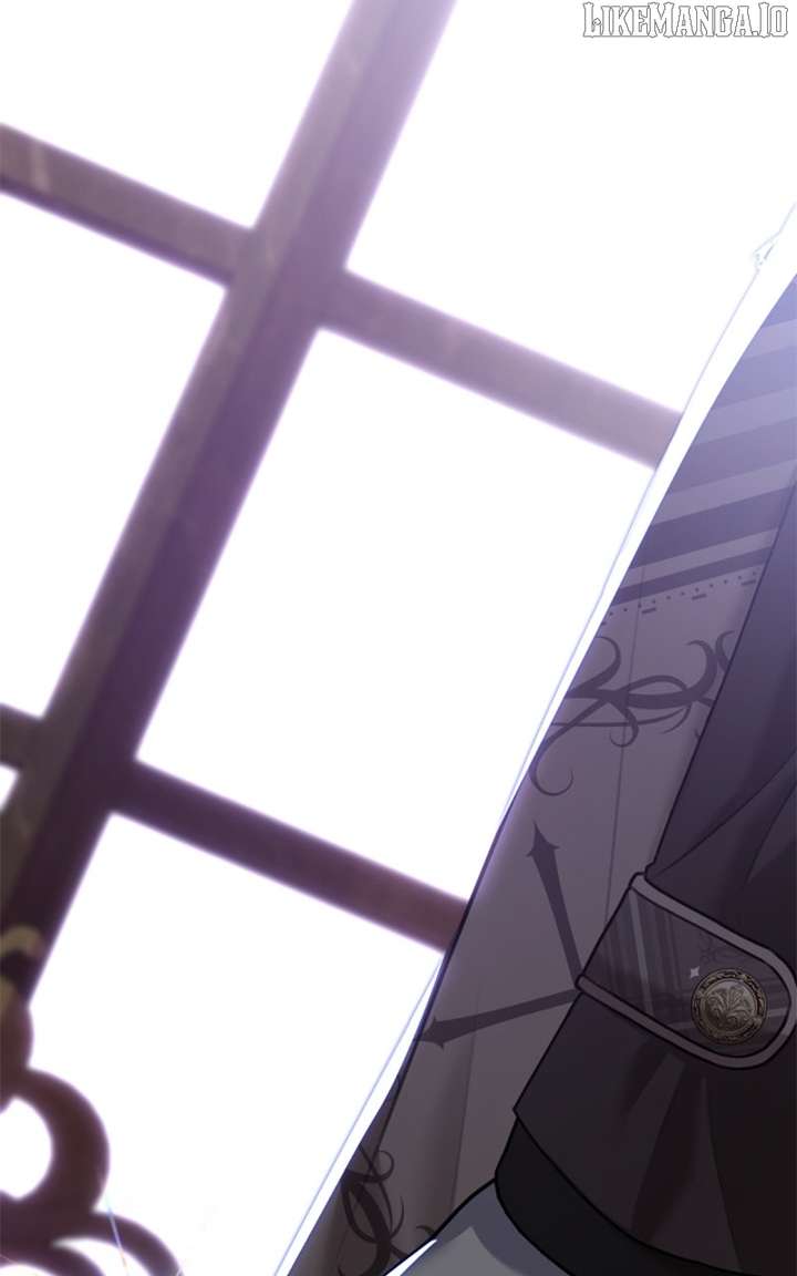 Concubine’s Invitation Chapter 84 - Page 9