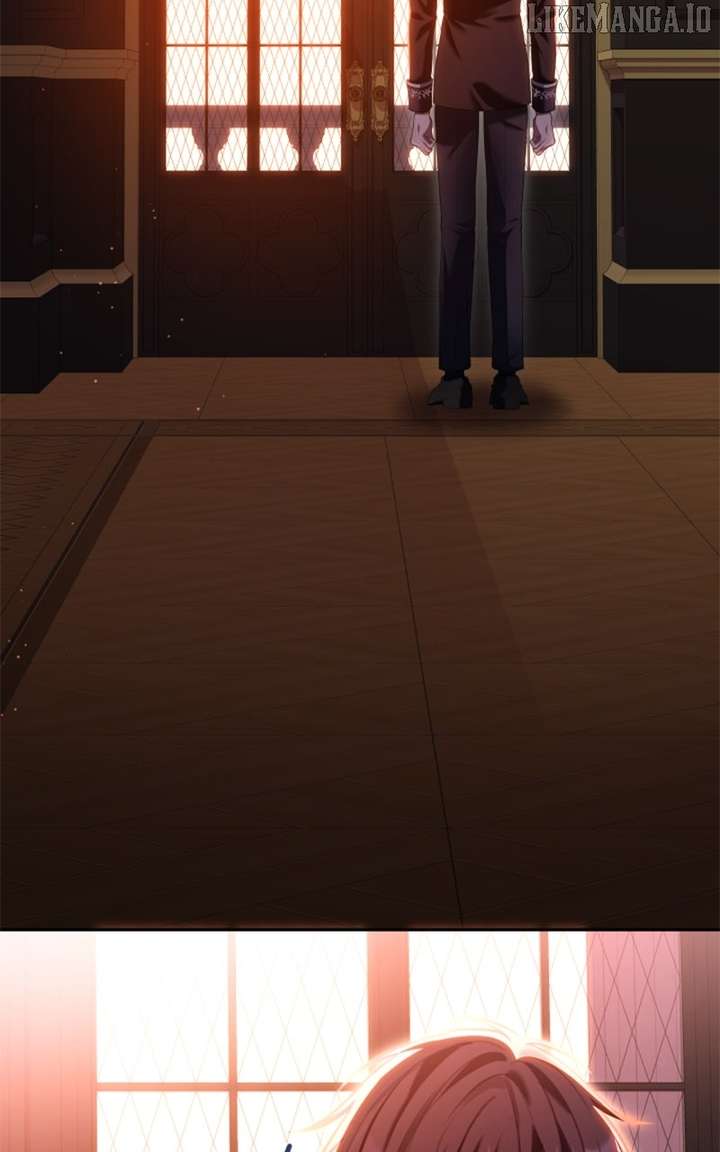 Concubine’s Invitation Chapter 84 - Page 81