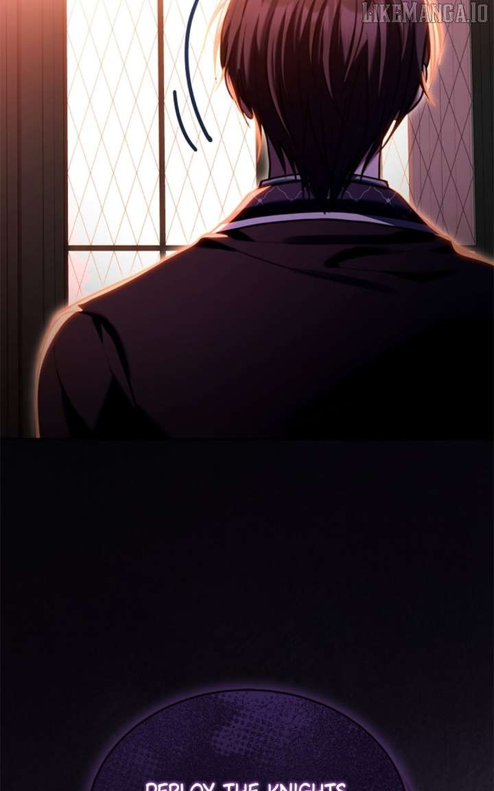 Concubine’s Invitation Chapter 84 - Page 82