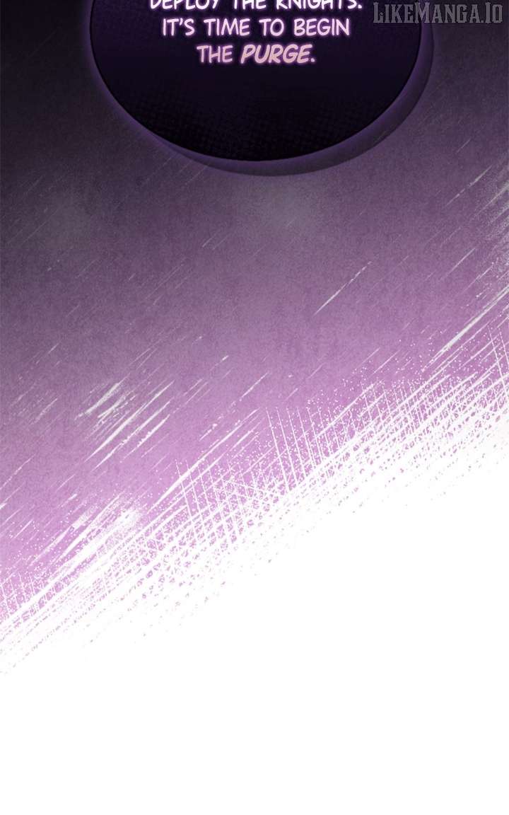 Concubine’s Invitation Chapter 84 - Page 83