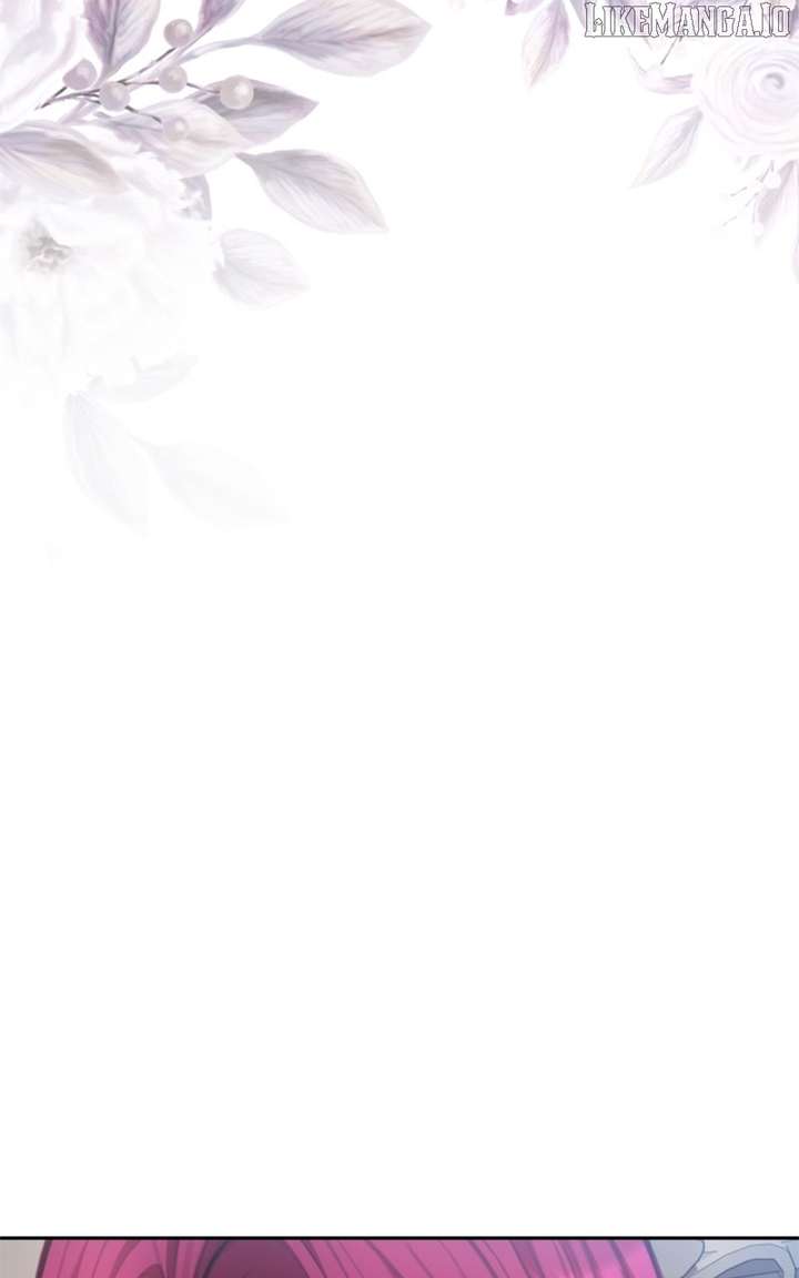 Concubine’s Invitation Chapter 84 - Page 89