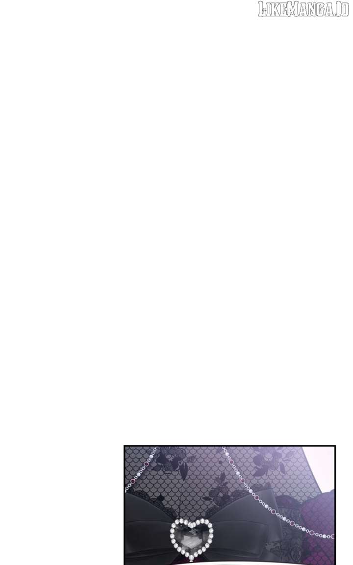 Concubine’s Invitation Chapter 84 - Page 91