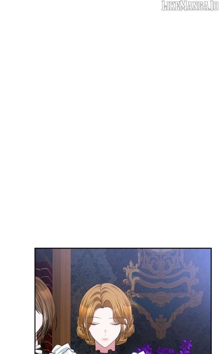 Concubine’s Invitation Chapter 84 - Page 97