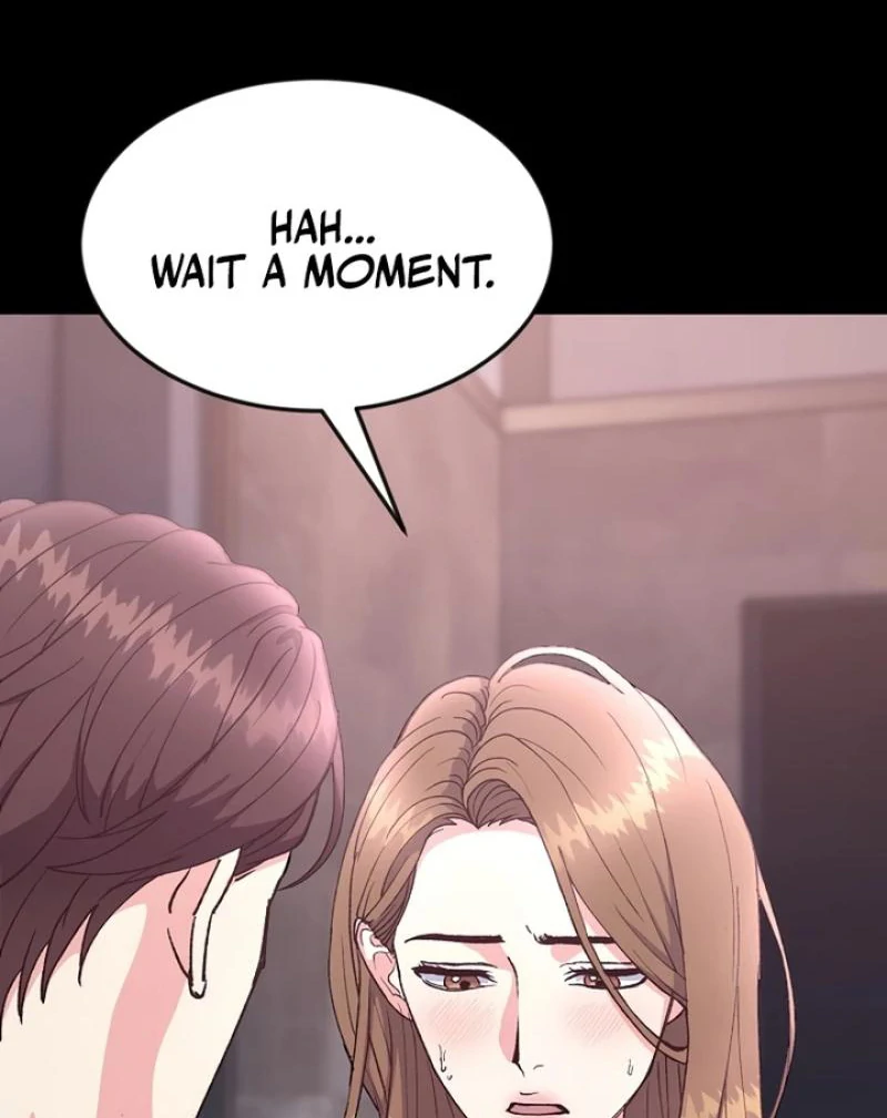 Conditions for a Political Marriage Chapter 1 - Page 11