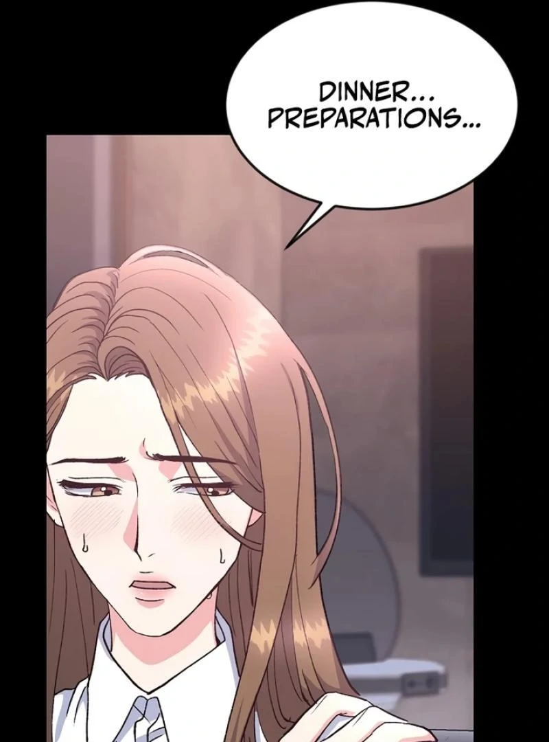 Conditions for a Political Marriage Chapter 1 - Page 13