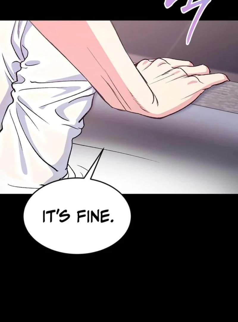 Conditions for a Political Marriage Chapter 1 - Page 16