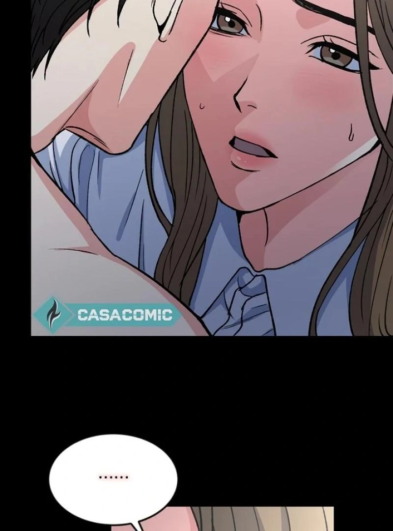 Conditions for a Political Marriage Chapter 1 - Page 18