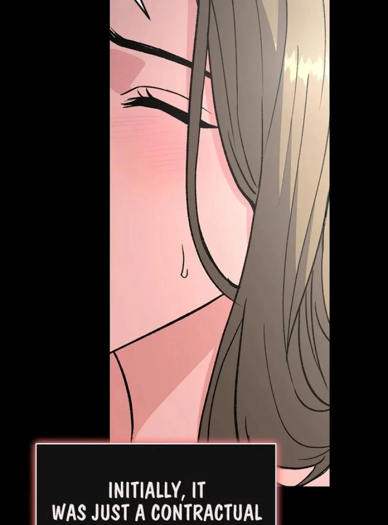 Conditions for a Political Marriage Chapter 1 - Page 19