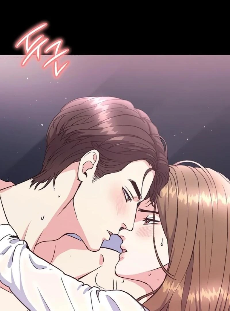 Conditions for a Political Marriage Chapter 1 - Page 22