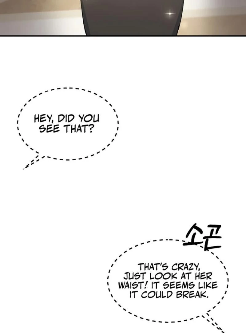 Conditions for a Political Marriage Chapter 1 - Page 34