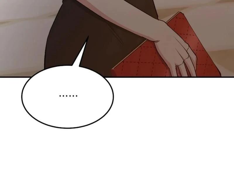 Conditions for a Political Marriage Chapter 1 - Page 37