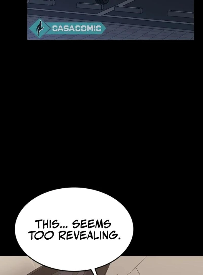 Conditions for a Political Marriage Chapter 1 - Page 40