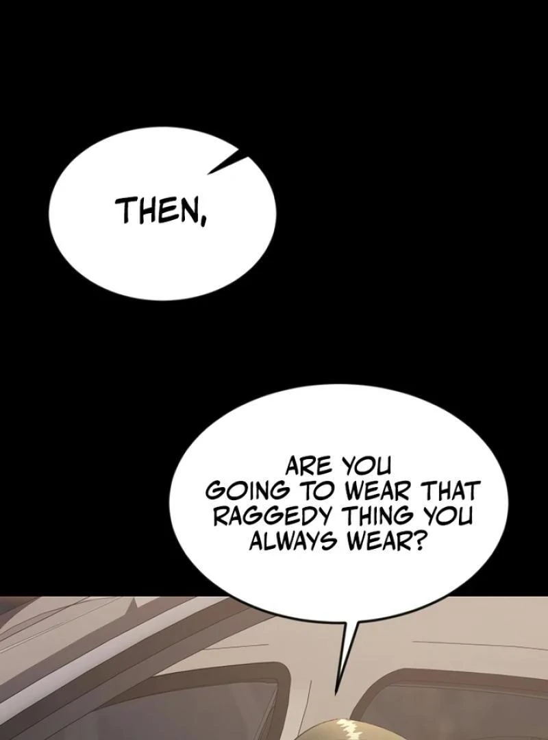 Conditions for a Political Marriage Chapter 1 - Page 42