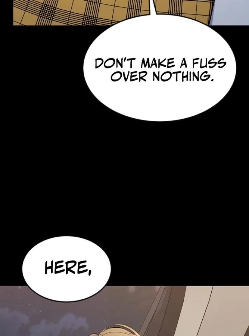Conditions for a Political Marriage Chapter 1 - Page 45
