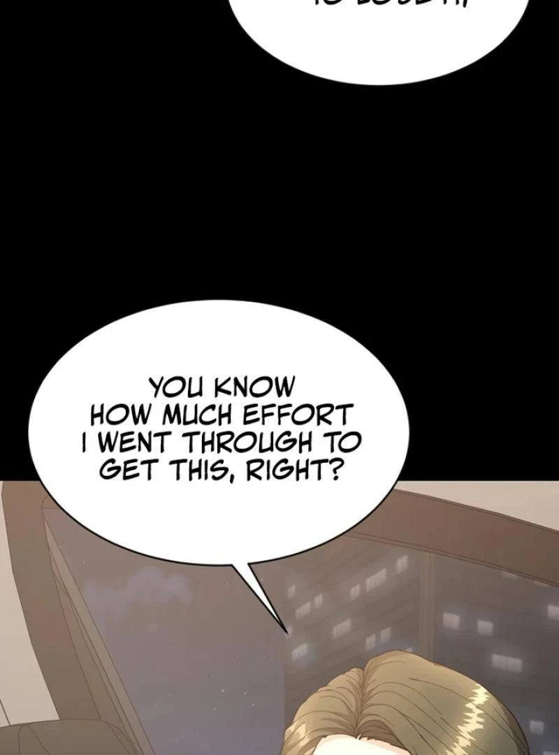 Conditions for a Political Marriage Chapter 1 - Page 47