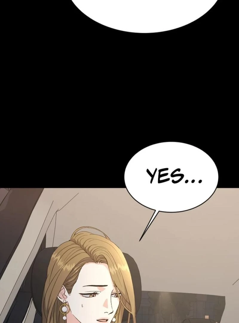 Conditions for a Political Marriage Chapter 1 - Page 49