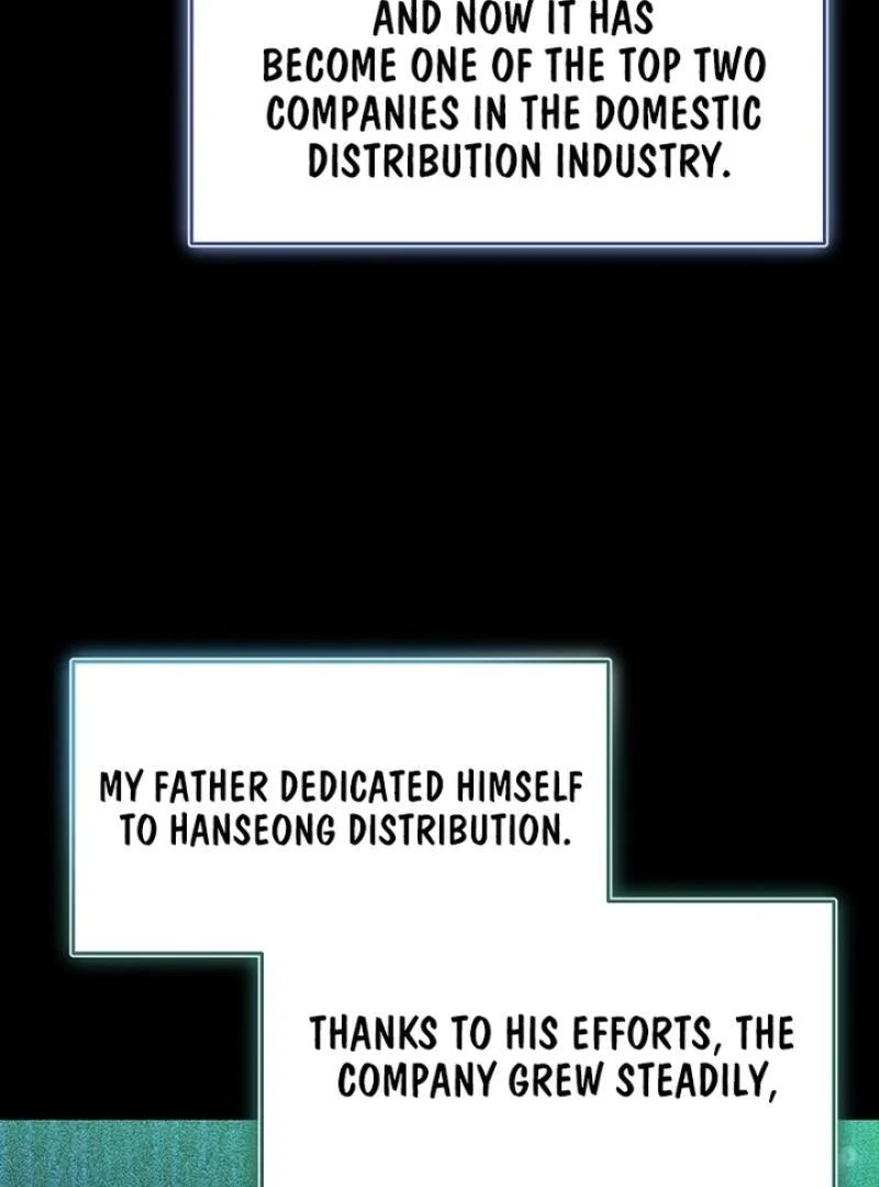 Conditions for a Political Marriage Chapter 1 - Page 57