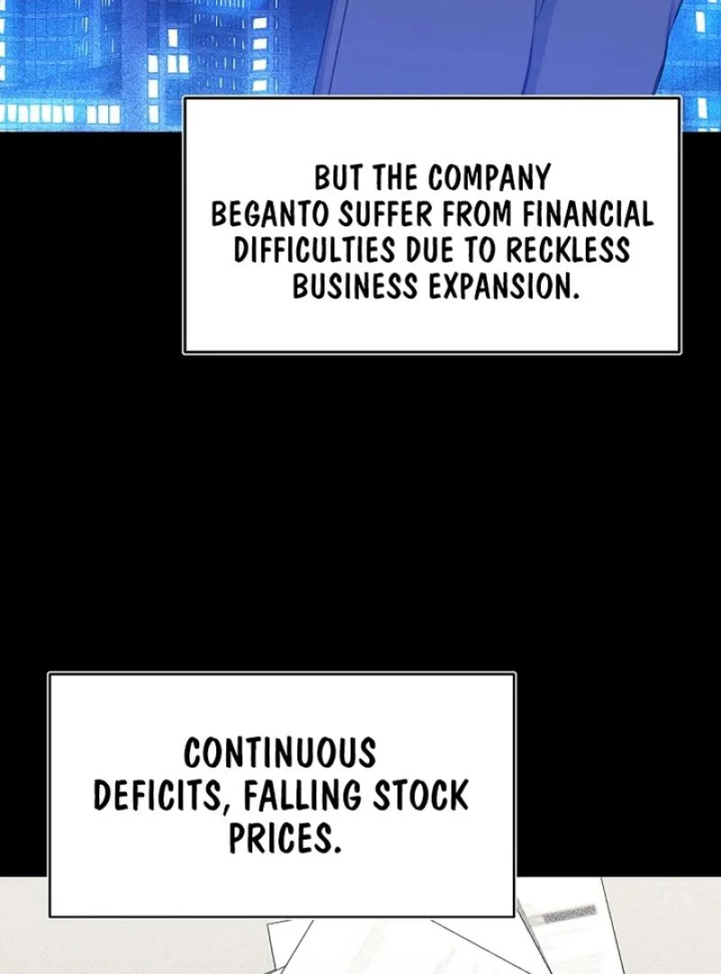 Conditions for a Political Marriage Chapter 1 - Page 65