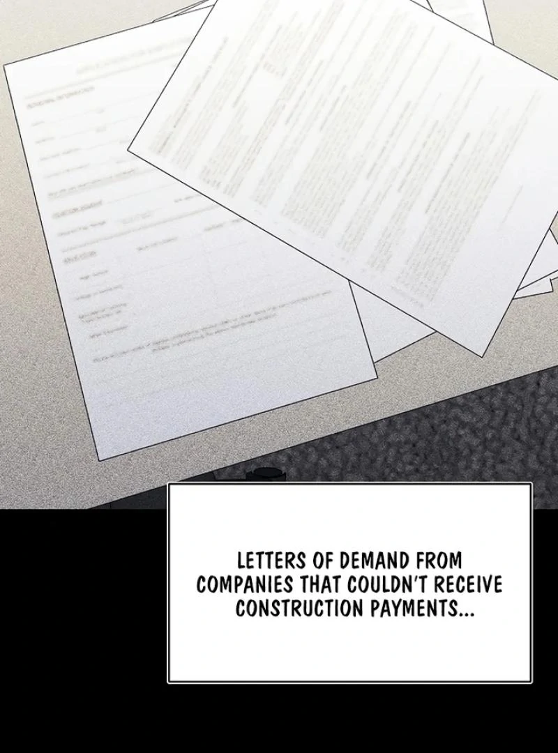 Conditions for a Political Marriage Chapter 1 - Page 66