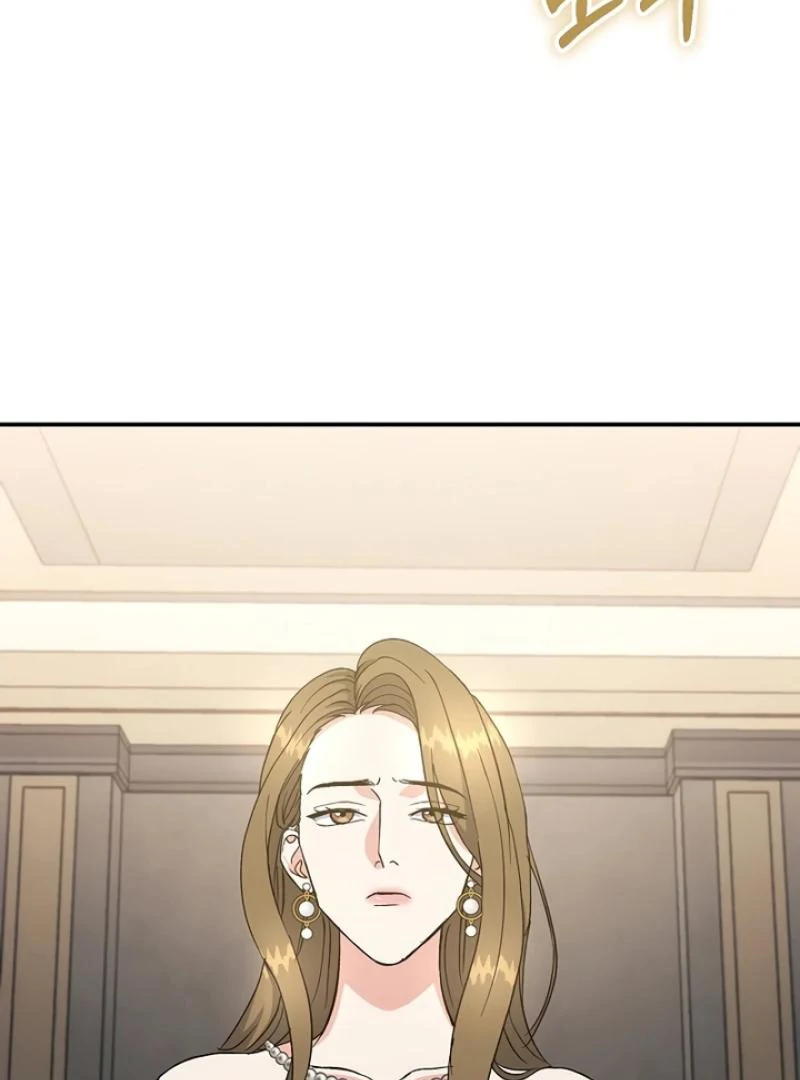 Conditions for a Political Marriage Chapter 1 - Page 74