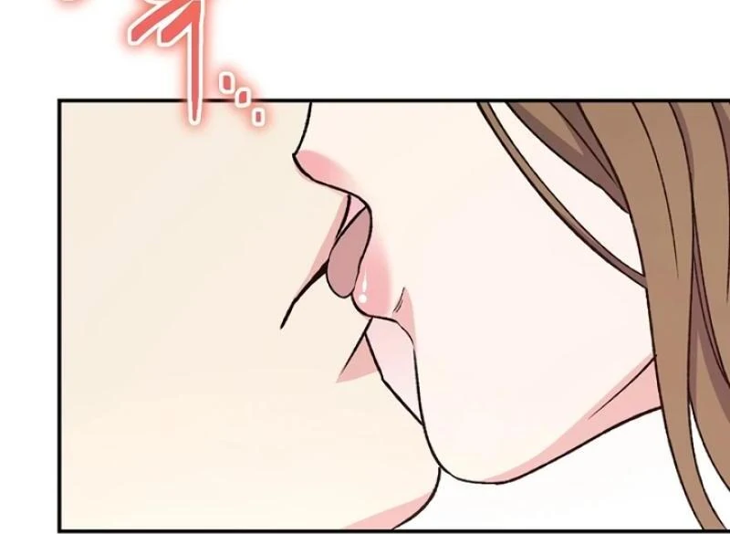 Conditions for a Political Marriage Chapter 2 - Page 100