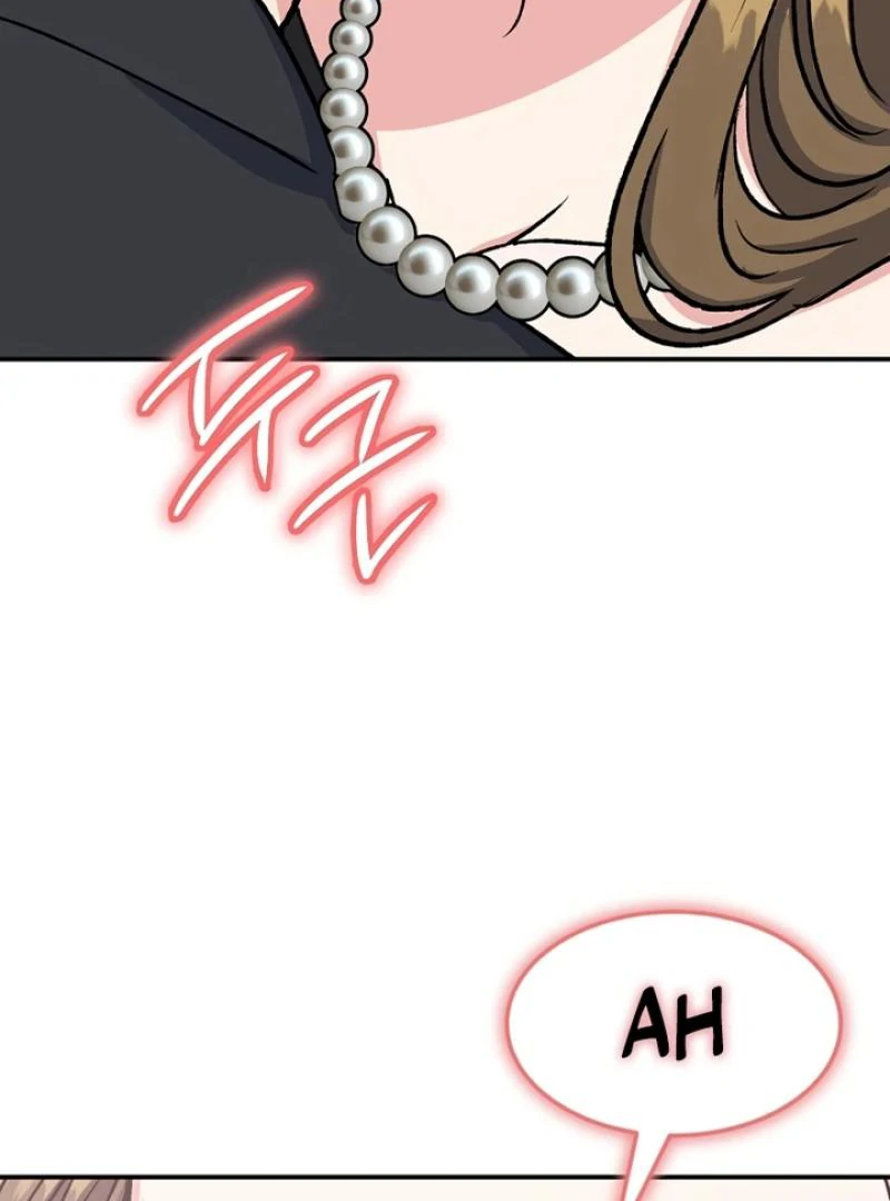 Conditions for a Political Marriage Chapter 2 - Page 103