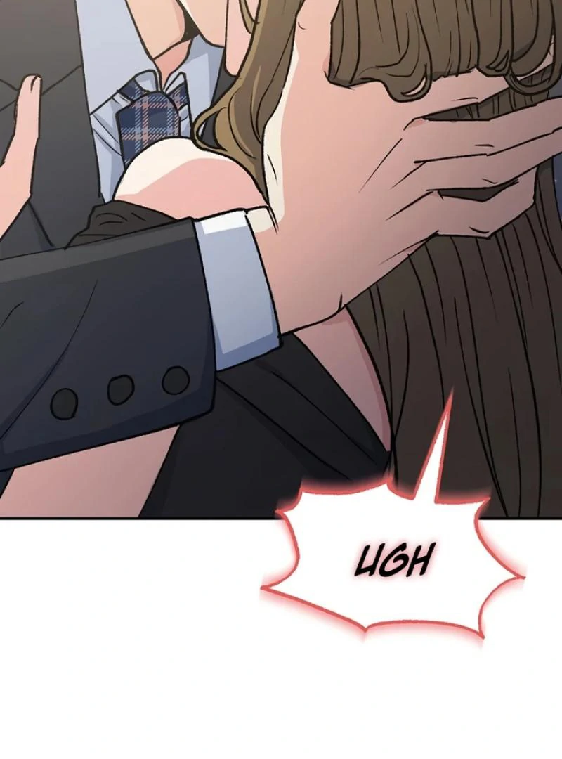 Conditions for a Political Marriage Chapter 2 - Page 107