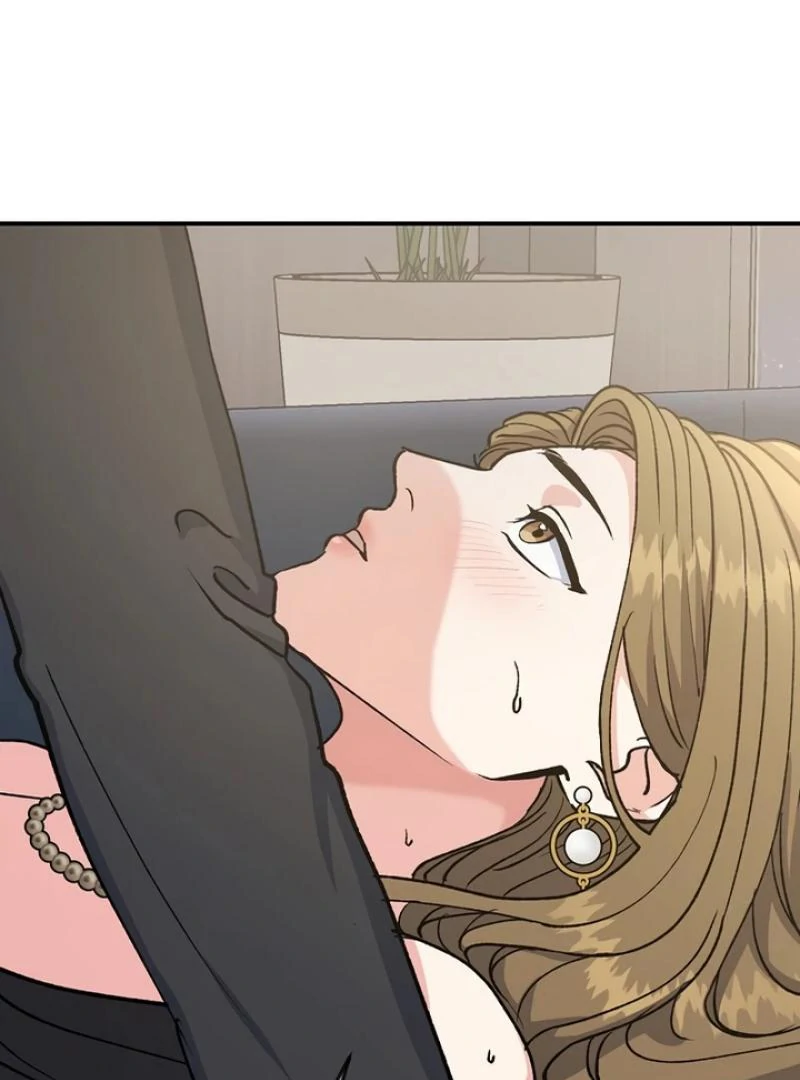 Conditions for a Political Marriage Chapter 2 - Page 108