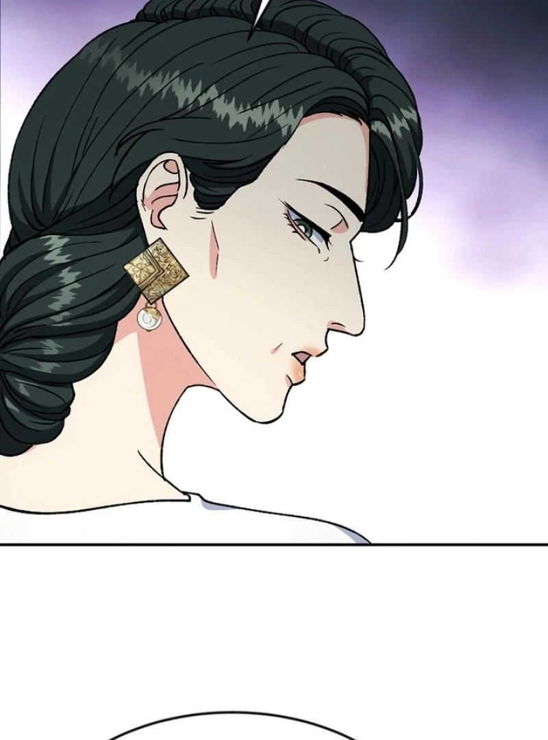 Conditions for a Political Marriage Chapter 2 - Page 19